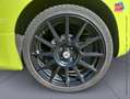 Abarth 595 Competizione 1.4 Turbo T-Jet 180ch 595 Competizione MY19 - thumbnail 10