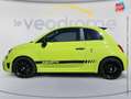 Abarth 595 Competizione 1.4 Turbo T-Jet 180ch 595 Competizione MY19 - thumbnail 9