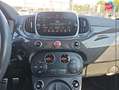 Abarth 595 Competizione 1.4 Turbo T-Jet 180ch 595 Competizione MY19 - thumbnail 17