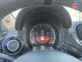 Abarth 595 Competizione 1.4 Turbo T-Jet 180ch 595 Competizione MY19 - thumbnail 18
