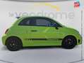 Abarth 595 Competizione 1.4 Turbo T-Jet 180ch 595 Competizione MY19 - thumbnail 4