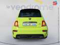 Abarth 595 Competizione 1.4 Turbo T-Jet 180ch 595 Competizione MY19 - thumbnail 7
