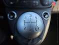 Abarth 595 Competizione 1.4 Turbo T-Jet 180ch 595 Competizione MY19 - thumbnail 16