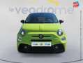 Abarth 595 Competizione 1.4 Turbo T-Jet 180ch 595 Competizione MY19 - thumbnail 2