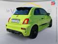 Abarth 595 Competizione 1.4 Turbo T-Jet 180ch 595 Competizione MY19 - thumbnail 6