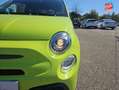 Abarth 595 Competizione 1.4 Turbo T-Jet 180ch 595 Competizione MY19 - thumbnail 13