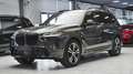 BMW X7 xDrive40d M Sport Steptronic Executive Drive Zelená - thumbnail 3