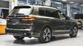 BMW X7 xDrive40d M Sport Steptronic Executive Drive Zelená - thumbnail 5