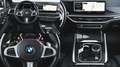 BMW X7 xDrive40d M Sport Steptronic Executive Drive Zelená - thumbnail 10