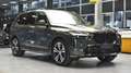 BMW X7 xDrive40d M Sport Steptronic Executive Drive Zelená - thumbnail 4