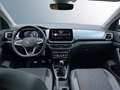 Volkswagen T-Cross 1.0 TSI Goal LED App-Connect SHZ Grau - thumbnail 12