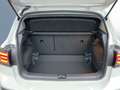 Volkswagen T-Cross 1.0 TSI Goal LED App-Connect SHZ Grau - thumbnail 14