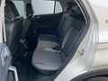 Volkswagen T-Cross 1.0 TSI Goal LED App-Connect SHZ Grau - thumbnail 13
