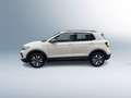 Volkswagen T-Cross 1.0 TSI Goal LED App-Connect SHZ Grau - thumbnail 3