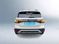Volkswagen T-Cross 1.0 TSI Goal LED App-Connect SHZ Grau - thumbnail 5