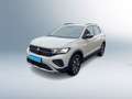 Volkswagen T-Cross 1.0 TSI Goal LED App-Connect SHZ Grau - thumbnail 2