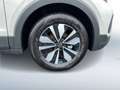 Volkswagen T-Cross 1.0 TSI Goal LED App-Connect SHZ Grau - thumbnail 8