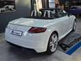 Audi TT TT Roadster 2.0 tdi ultra S-LINE SPORT Blanco - thumbnail 6