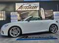 Audi TT TT Roadster 2.0 tdi ultra S-LINE SPORT Blanco - thumbnail 13