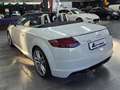 Audi TT TT Roadster 2.0 tdi ultra S-LINE SPORT Blanco - thumbnail 8