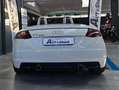 Audi TT TT Roadster 2.0 tdi ultra S-LINE SPORT Blanco - thumbnail 19