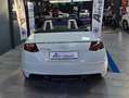 Audi TT TT Roadster 2.0 tdi ultra S-LINE SPORT Blanco - thumbnail 7