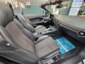 Audi TT TT Roadster 2.0 tdi ultra S-LINE SPORT Blanco - thumbnail 12
