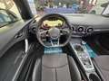 Audi TT TT Roadster 2.0 tdi ultra S-LINE SPORT Blanco - thumbnail 10