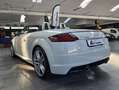 Audi TT TT Roadster 2.0 tdi ultra S-LINE SPORT Blanco - thumbnail 20