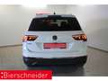 Volkswagen Tiguan Allspace 2.0 TDI DSG Life 18 AHK 7-SITZ Blanc - thumbnail 17