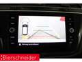 Volkswagen Tiguan Allspace 2.0 TDI DSG Life 18 AHK 7-SITZ Blanc - thumbnail 7