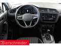Volkswagen Tiguan Allspace 2.0 TDI DSG Life 18 AHK 7-SITZ Blanc - thumbnail 6