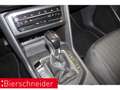Volkswagen Tiguan Allspace 2.0 TDI DSG Life 18 AHK 7-SITZ Blanc - thumbnail 9