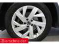 Volkswagen Tiguan Allspace 2.0 TDI DSG Life 18 AHK 7-SITZ Blanc - thumbnail 14