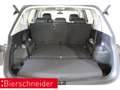 Volkswagen Tiguan Allspace 2.0 TDI DSG Life 18 AHK 7-SITZ Blanc - thumbnail 13