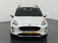 Ford Fiesta 1.0 EcoBoost Active | Winterpakket | Cruise Contro Wit - thumbnail 3
