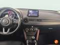 Mazda CX-3 2.0 SKYACTIV GE 88kW Luxury 2WD Azul - thumbnail 13