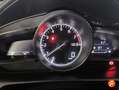Mazda CX-3 2.0 SKYACTIV GE 88kW Luxury 2WD Azul - thumbnail 19