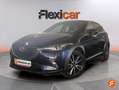 Mazda CX-3 2.0 SKYACTIV GE 88kW Luxury 2WD Azul - thumbnail 3
