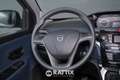 Lancia Ypsilon 1.0 Firefly Hybrid 70CV Silver 5p.ti Grigio - thumbnail 11