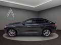 BMW X4 xDrive 30 i *M-Sport*360°KAMERA*LED*NAVI* Grau - thumbnail 8