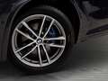 BMW X4 xDrive 30 i *M-Sport*360°KAMERA*LED*NAVI* Grau - thumbnail 31