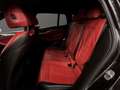 BMW X4 xDrive 30 i *M-Sport*360°KAMERA*LED*NAVI* Grau - thumbnail 17