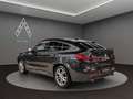 BMW X4 xDrive 30 i *M-Sport*360°KAMERA*LED*NAVI* Grau - thumbnail 5