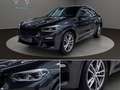 BMW X4 xDrive 30 i *M-Sport*360°KAMERA*LED*NAVI* Grau - thumbnail 19