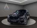 BMW X4 xDrive 30 i *M-Sport*360°KAMERA*LED*NAVI* Grau - thumbnail 1