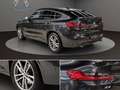 BMW X4 xDrive 30 i *M-Sport*360°KAMERA*LED*NAVI* Grau - thumbnail 22
