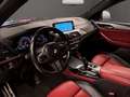 BMW X4 xDrive 30 i *M-Sport*360°KAMERA*LED*NAVI* Grau - thumbnail 9