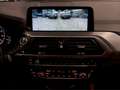 BMW X4 xDrive 30 i *M-Sport*360°KAMERA*LED*NAVI* Grau - thumbnail 26