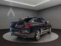 BMW X4 xDrive 30 i *M-Sport*360°KAMERA*LED*NAVI* Grau - thumbnail 7